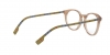 0BE2318 3856 OPTICAL