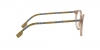 0BE2318 3856 OPTICAL