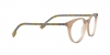 0BE2318 3856 OPTICAL