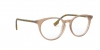 0BE2318 3856 OPTICAL
