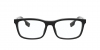 BE2334 Elm Eyeglasses