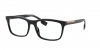 BE2334 Elm Eyeglasses
