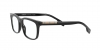BE2334 Elm Eyeglasses