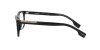 BE2334 Elm Eyeglasses