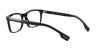 BE2334 Elm Eyeglasses