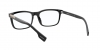 BE2334 Elm Eyeglasses