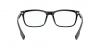 BE2334 Elm Eyeglasses