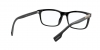BE2334 Elm Eyeglasses