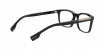BE2334 Elm Eyeglasses