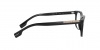 BE2334 Elm Eyeglasses