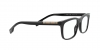 BE2334 Elm Eyeglasses