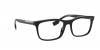 BE2334 Elm Eyeglasses
