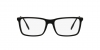 BE2339 Harrington Eyeglasses