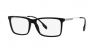 BE2339 Harrington Eyeglasses