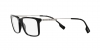 BE2339 Harrington Eyeglasses
