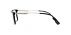 BE2339 Harrington Eyeglasses