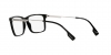 BE2339 Harrington Eyeglasses