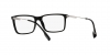 BE2339 Harrington Eyeglasses