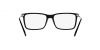 BE2339 Harrington Eyeglasses