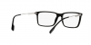 BE2339 Harrington Eyeglasses