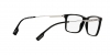 BE2339 Harrington Eyeglasses