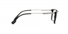 BE2339 Harrington Eyeglasses