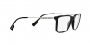 BE2339 Harrington Eyeglasses