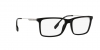 BE2339 Harrington Eyeglasses