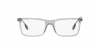 BE2339 Harrington Eyeglasses
