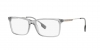 BE2339 Harrington Eyeglasses