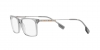 BE2339 Harrington Eyeglasses
