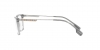 BE2339 Harrington Eyeglasses