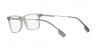 BE2339 Harrington Eyeglasses