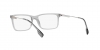 BE2339 Harrington Eyeglasses