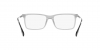 BE2339 Harrington Eyeglasses