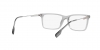 BE2339 Harrington Eyeglasses
