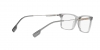 BE2339 Harrington Eyeglasses