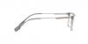 BE2339 Harrington Eyeglasses