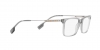 BE2339 Harrington Eyeglasses
