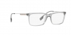 BE2339 Harrington Eyeglasses