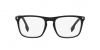 BE2340 Bolton Eyeglasses