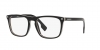 BE2340 Bolton Eyeglasses