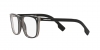BE2340 Bolton Eyeglasses