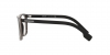 BE2340 Bolton Eyeglasses