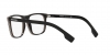 BE2340 Bolton Eyeglasses