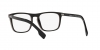 BE2340 Bolton Eyeglasses