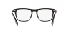 BE2340 Bolton Eyeglasses