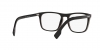 BE2340 Bolton Eyeglasses