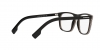 BE2340 Bolton Eyeglasses