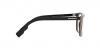 BE2340 Bolton Eyeglasses